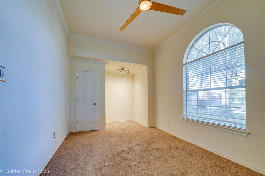 The Trails - Residential Lease