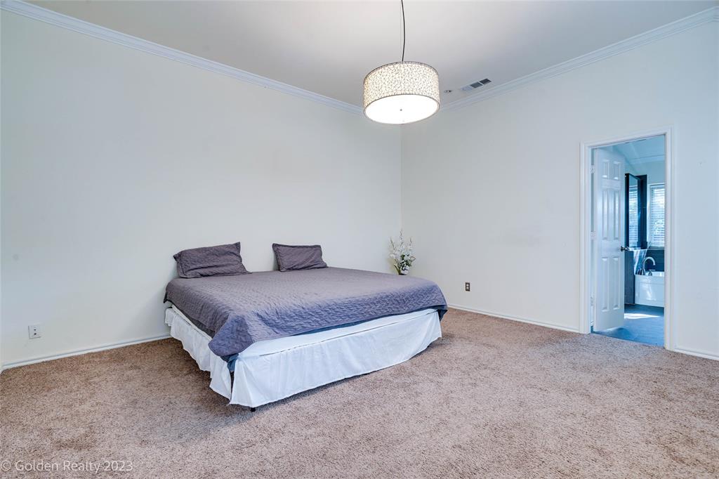The Trails - Residential Lease