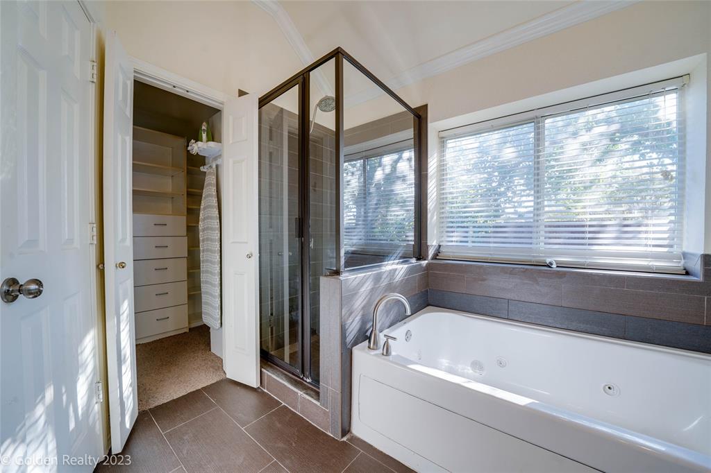 The Trails - Residential Lease