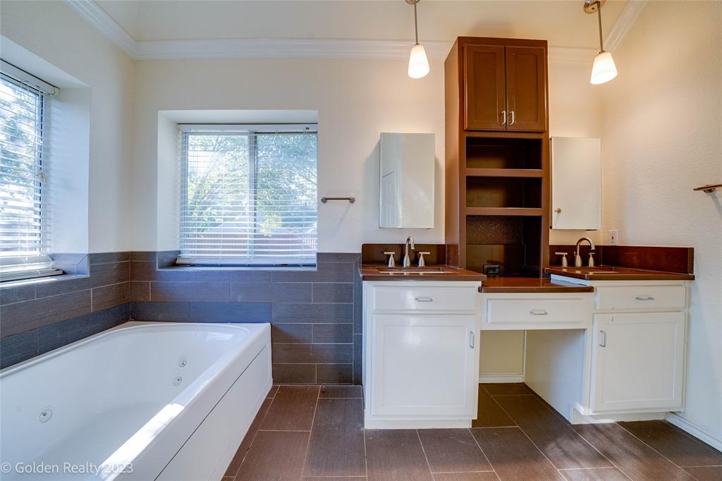 The Trails - Residential Lease