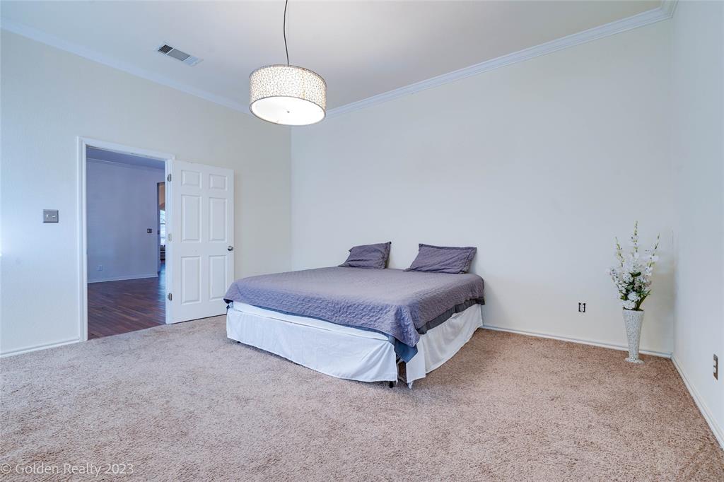 The Trails - Residential Lease