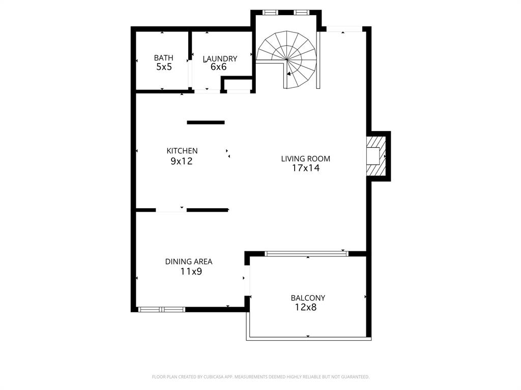 Chart House Condo The - Residential