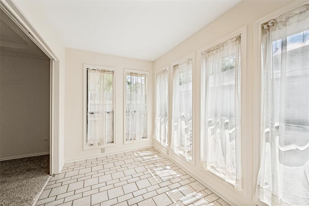 Lakewood Add - Residential