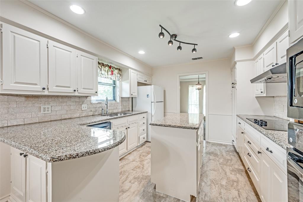 Lakewood Add - Residential