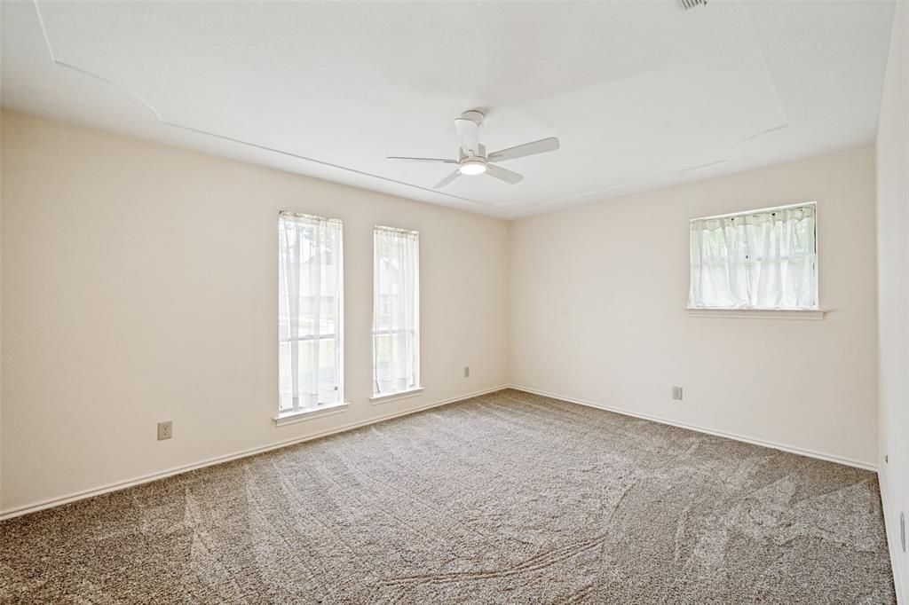 Lakewood Add - Residential
