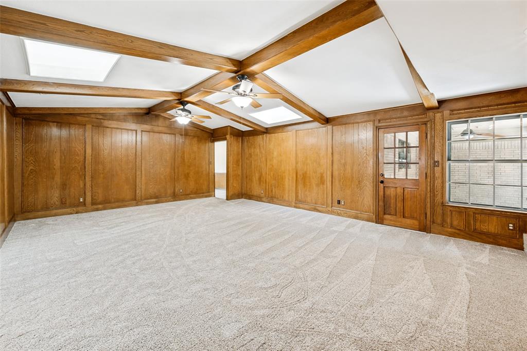 Lakewood Add - Residential