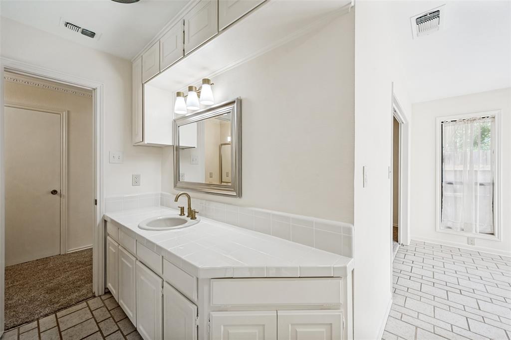 Lakewood Add - Residential