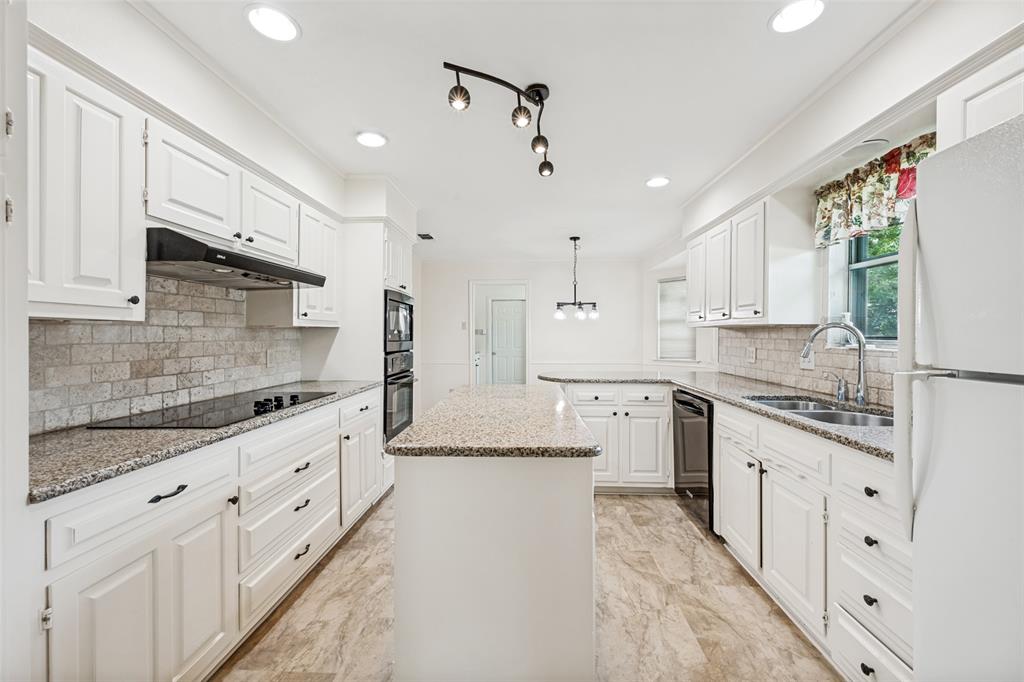 Lakewood Add - Residential