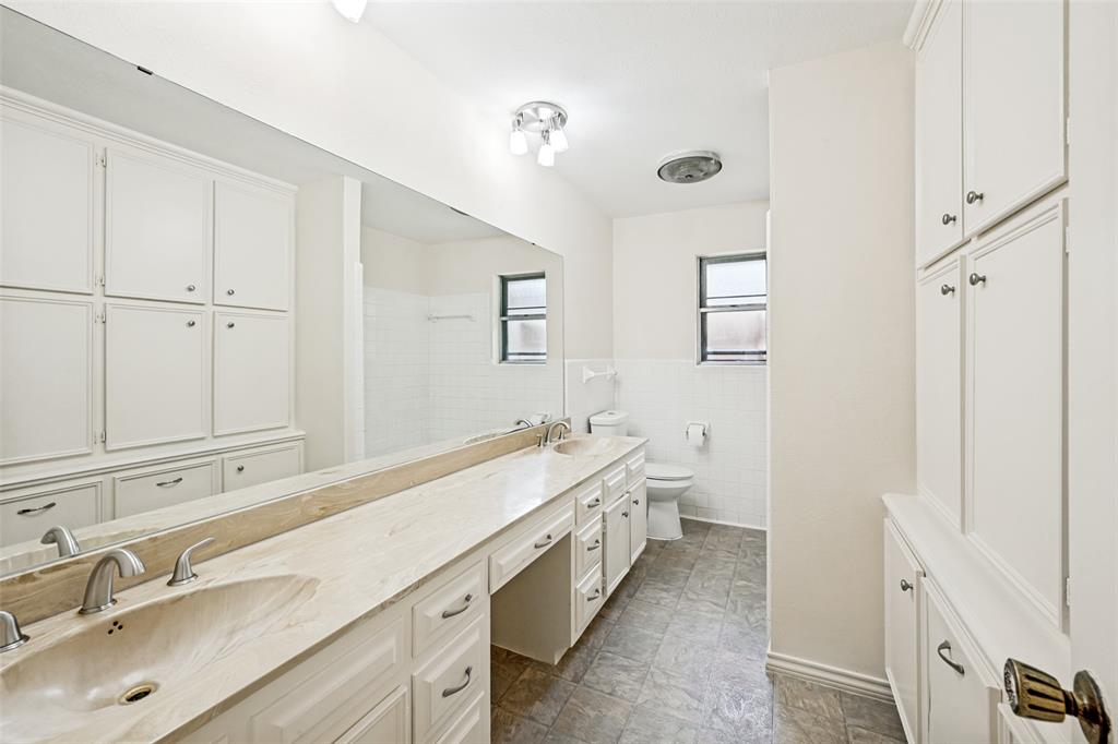 Lakewood Add - Residential