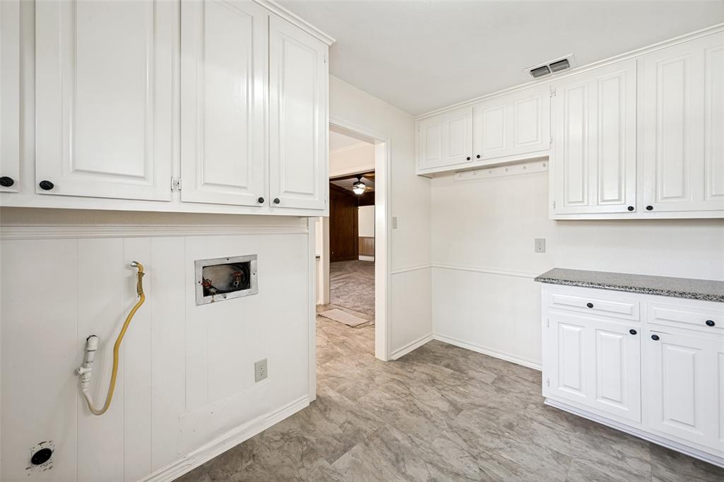 Lakewood Add - Residential