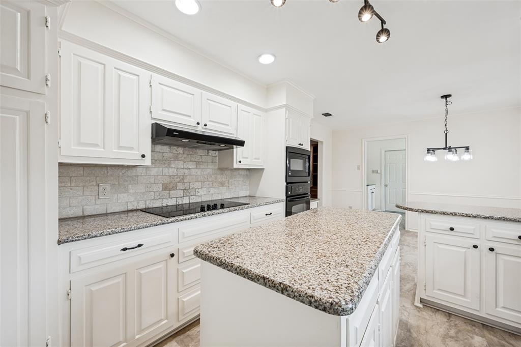 Lakewood Add - Residential