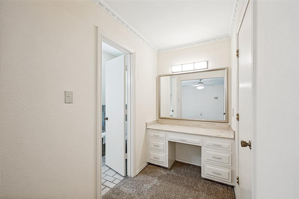 Lakewood Add - Residential