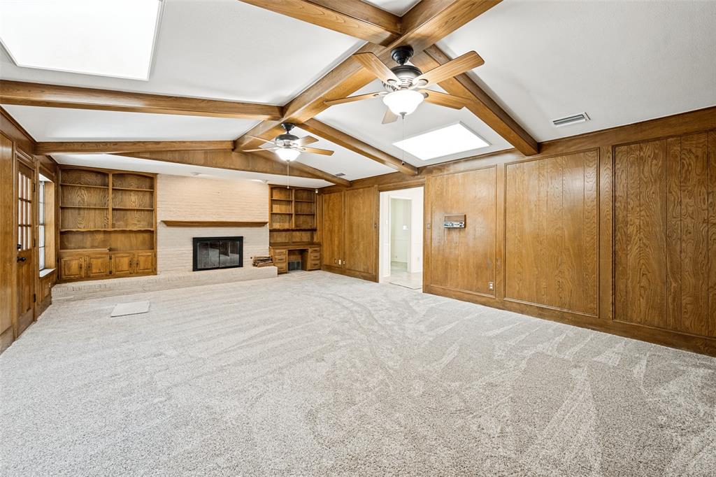 Lakewood Add - Residential