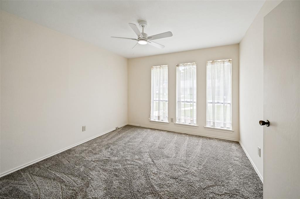 Lakewood Add - Residential