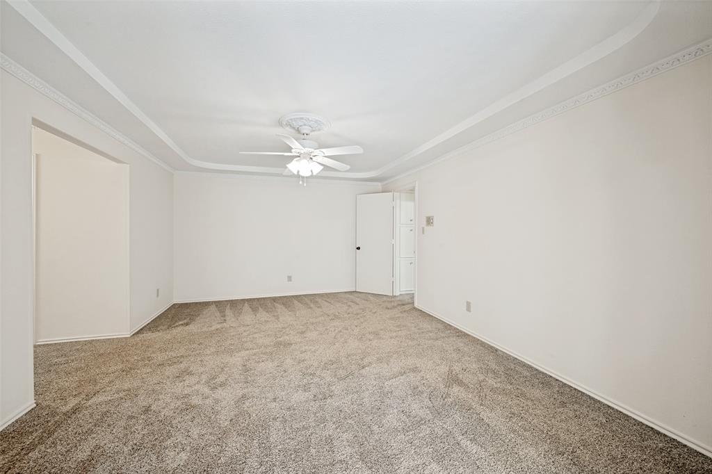 Lakewood Add - Residential