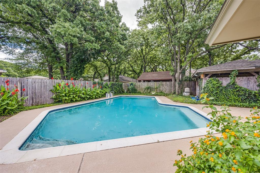 Lakewood Add - Residential