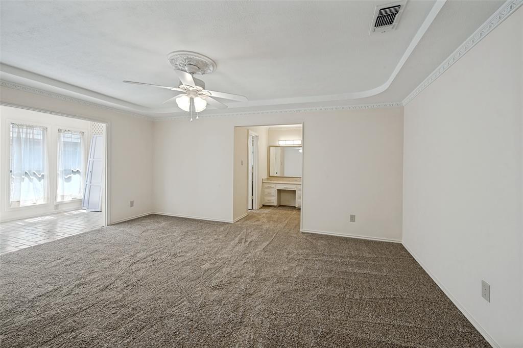 Lakewood Add - Residential