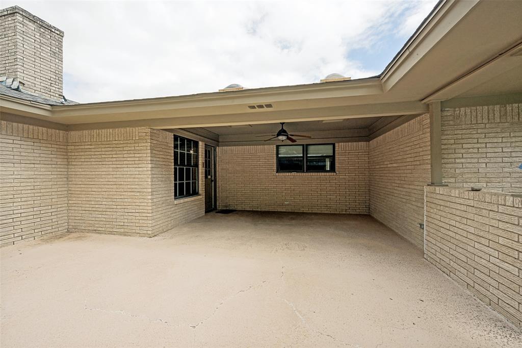 Lakewood Add - Residential
