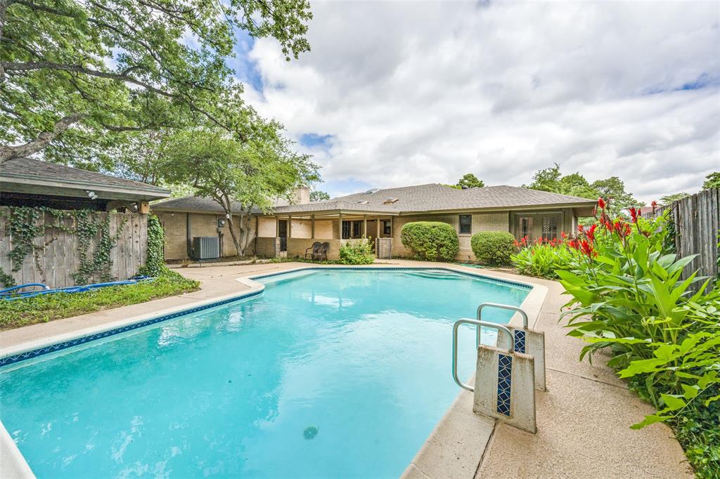 Lakewood Add - Residential