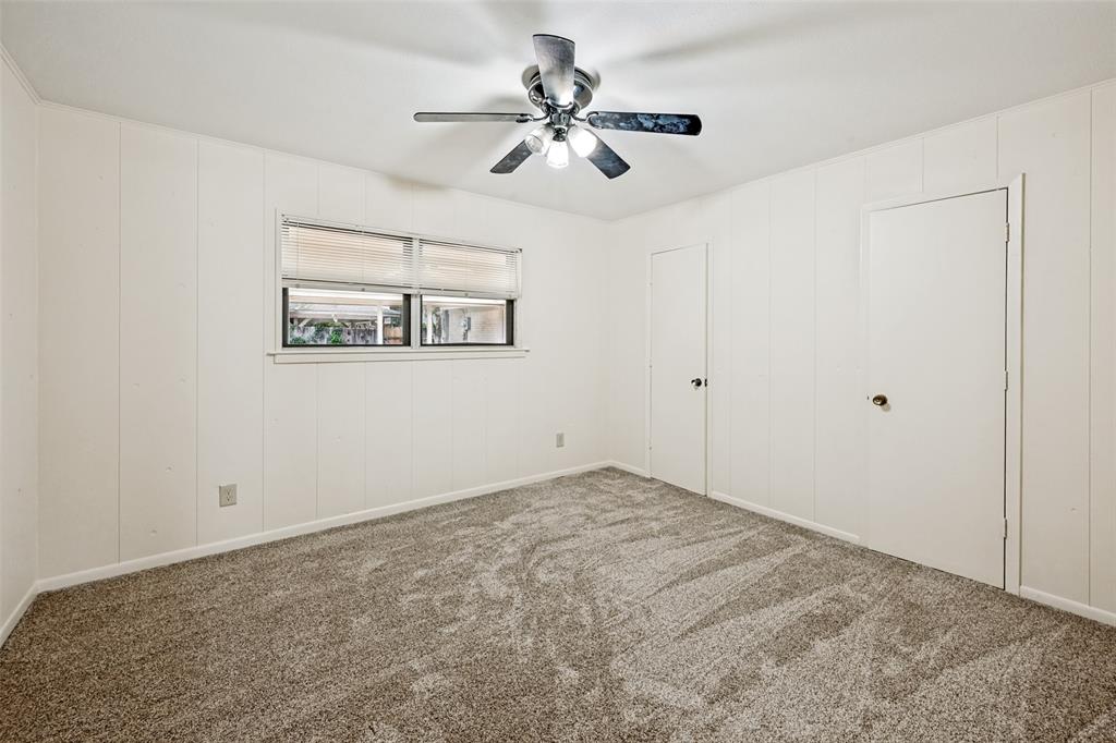 Lakewood Add - Residential