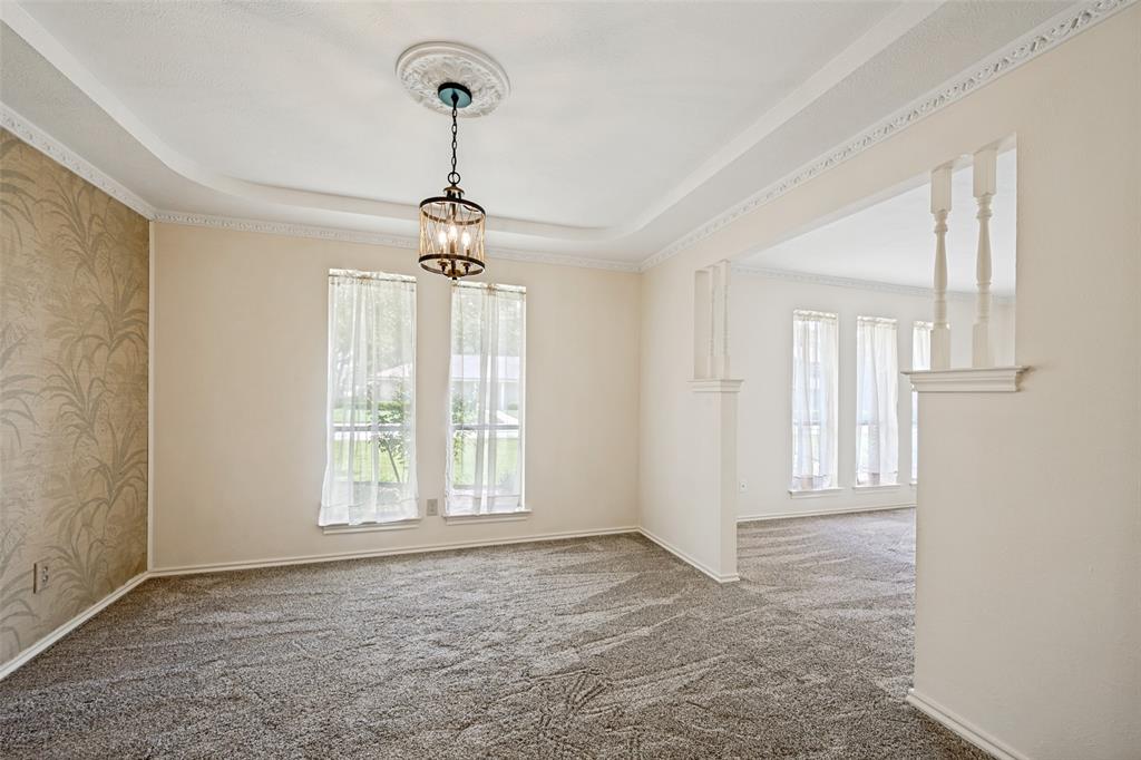 Lakewood Add - Residential