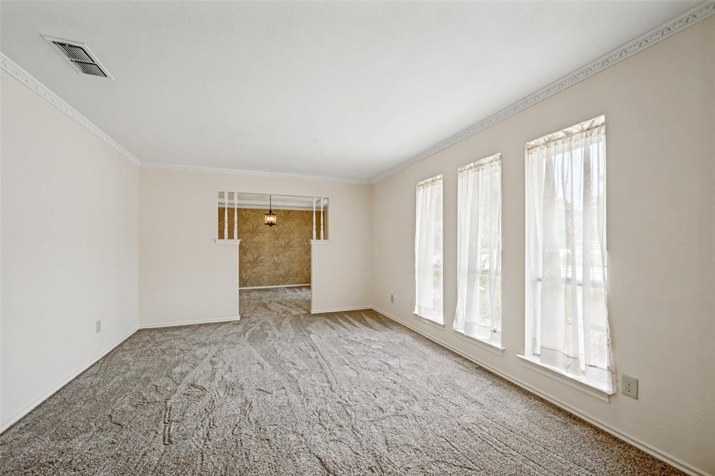 Lakewood Add - Residential