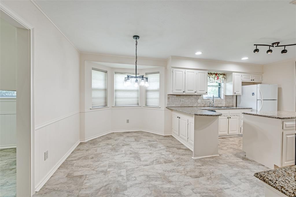 Lakewood Add - Residential