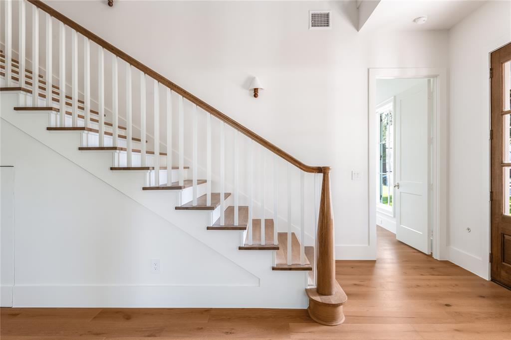 Crestwood Add - Residential