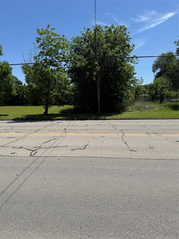 Versatile Property with Commercial Potential

Located along the well-traveled Martin Luther King Blvd corridor, 1405 MLK Blvd presents a unique opportunity for both investors and owner-users seeking flexibility and future upside. Positioned in a growing area with increasing commercial activity, this property offers strong visibility and convenient access to key parts of Corsicana.

Currently zoned residential, this property provides the added advantage of potential rezoning. Buyers have the opportunity to petition the City of Corsicana for a change to commercial or retail use, opening the door for a wide range of development possibilities such as office space, boutique retail, service-based businesses, or mixed-use concepts (buyer to verify all zoning and city requirements).

Surrounded by a mix of residential homes and nearby businesses, the location supports both immediate use and long-term redevelopment potential. Whether you're looking to establish a business presence or secure a property with future commercial value, this is a strategic acquisition in a steadily developing corridor.

Highlights:
• Prime location on Martin Luther King Blvd  
• Strong visibility and steady traffic flow  
• Opportunity to petition for commercial-retail rezoning  
• Ideal for investors, small business owners, or redevelopment  
• Close proximity to local amenities and established neighborhoods  

Take advantage of this rare opportunity to secure a property with both current utility and future commercial potential in Corsicana.