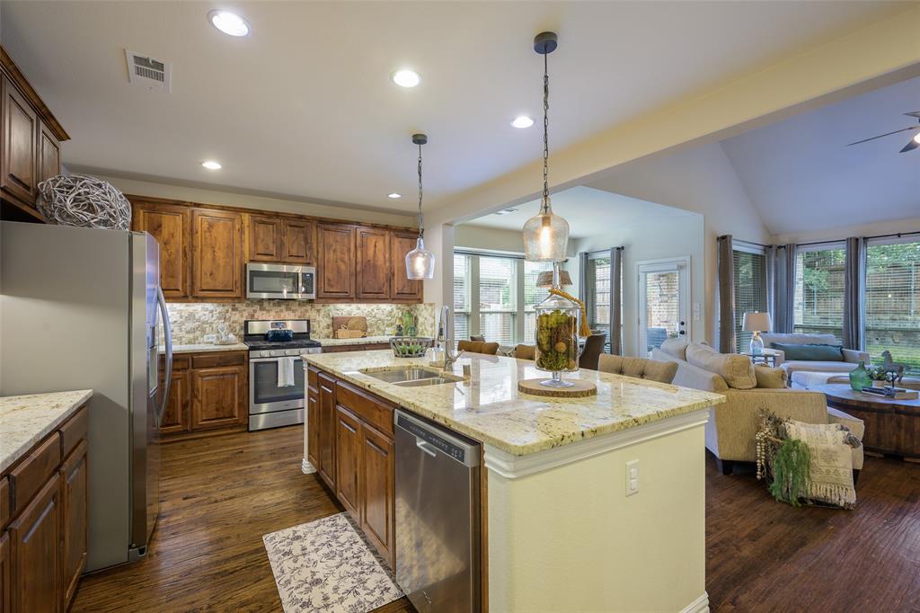 Heatherwood Ph Three B - Residential