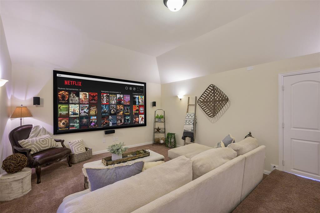 Heatherwood Ph Three B - Residential