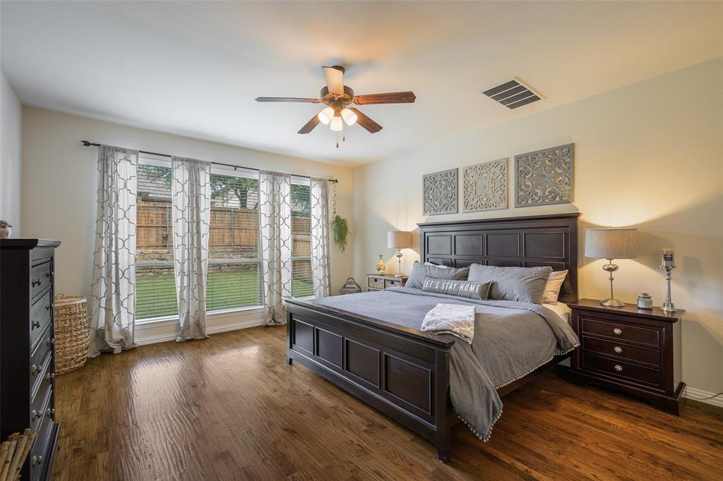 Heatherwood Ph Three B - Residential