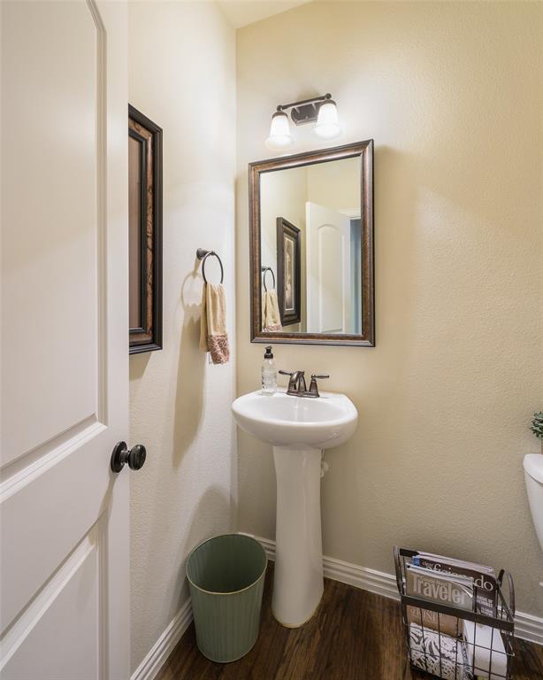 Heatherwood Ph Three B - Residential