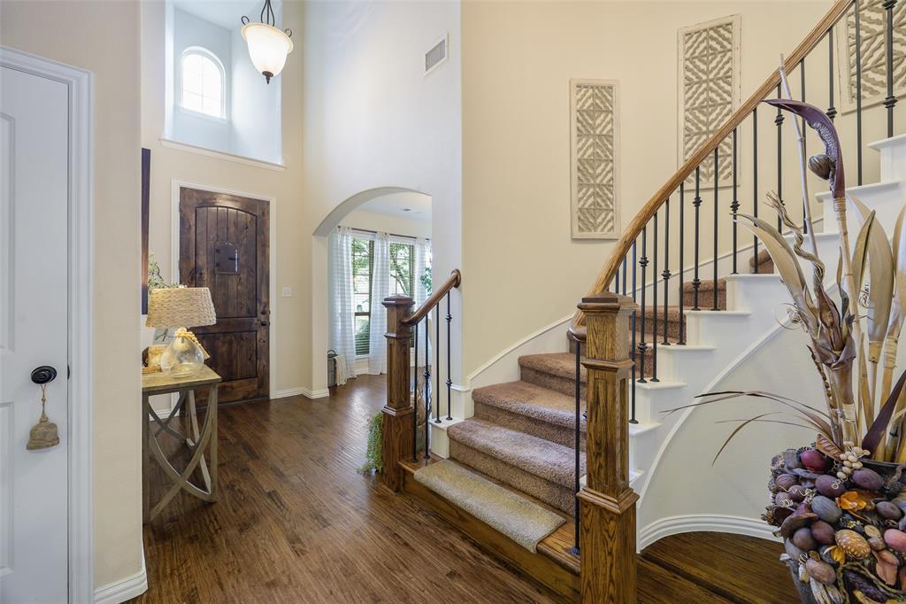 Heatherwood Ph Three B - Residential