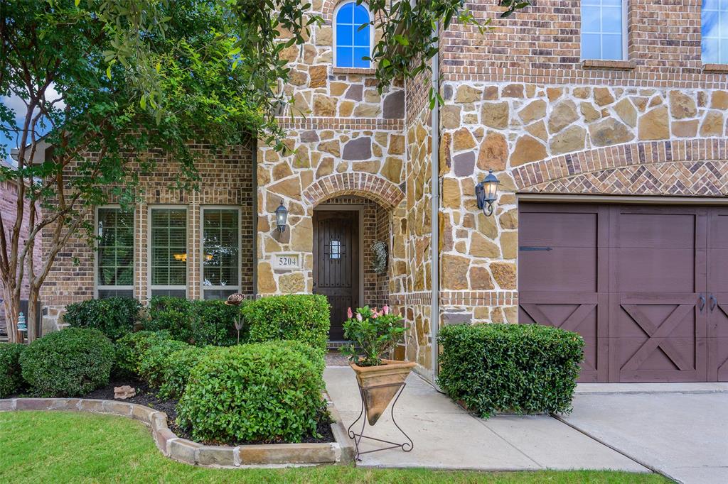 Heatherwood Ph Three B - Residential