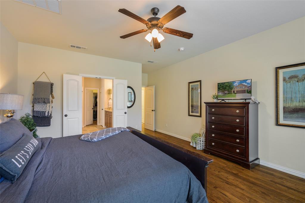 Heatherwood Ph Three B - Residential