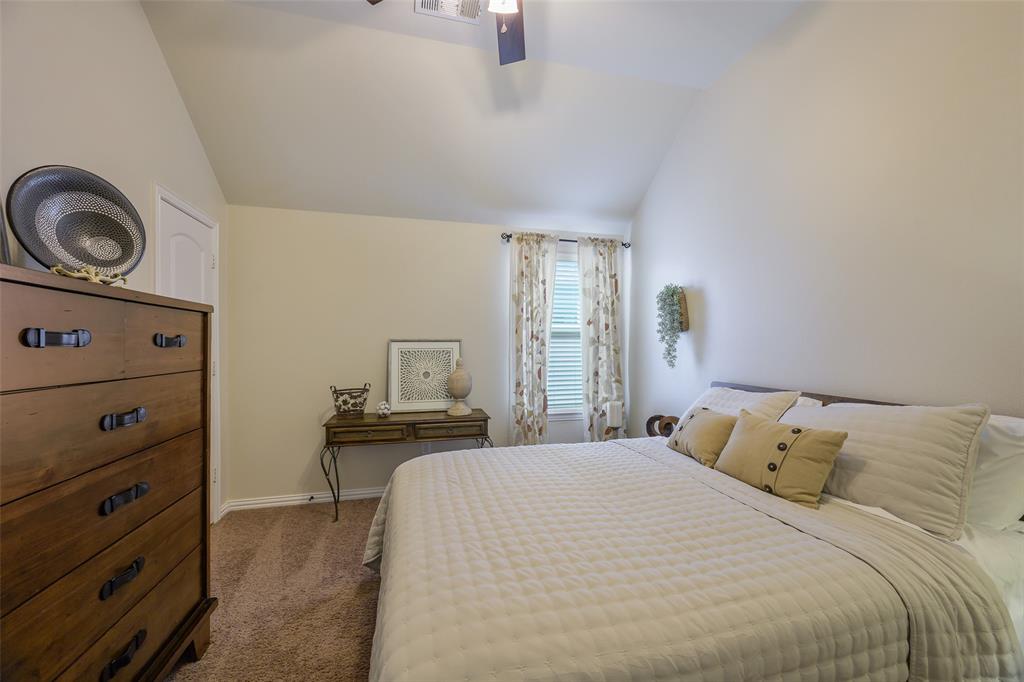 Heatherwood Ph Three B - Residential