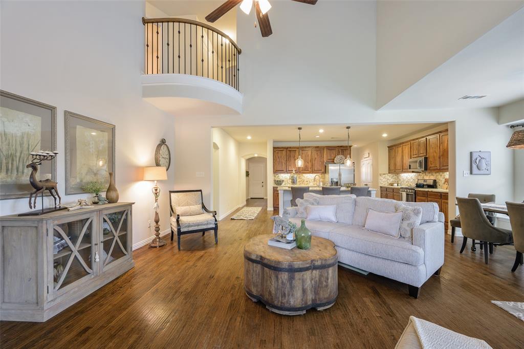 Heatherwood Ph Three B - Residential