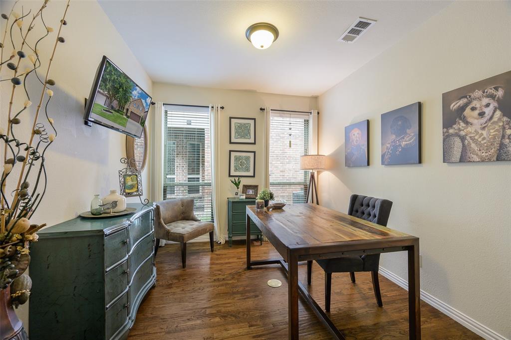Heatherwood Ph Three B - Residential