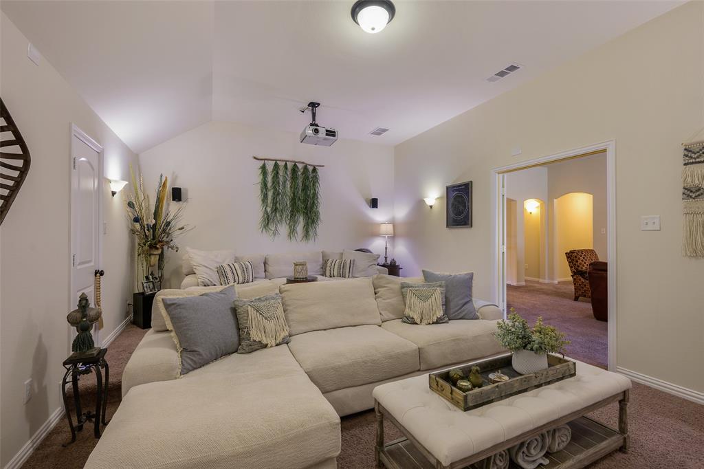 Heatherwood Ph Three B - Residential