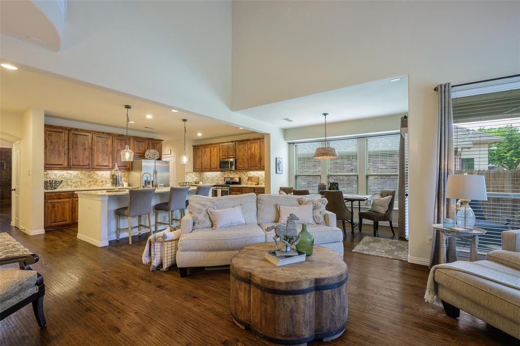 Heatherwood Ph Three B - Residential