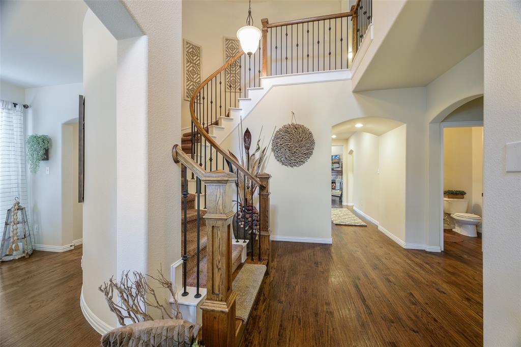 Heatherwood Ph Three B - Residential