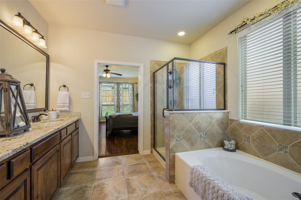 Heatherwood Ph Three B - Residential