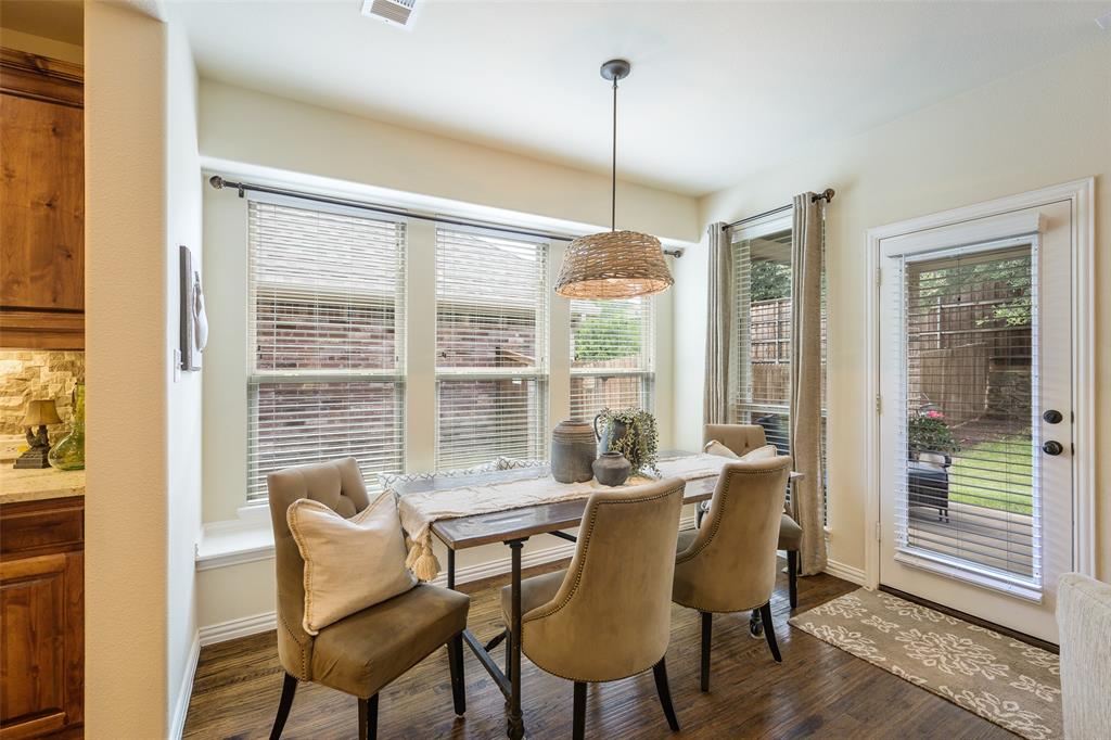 Heatherwood Ph Three B - Residential