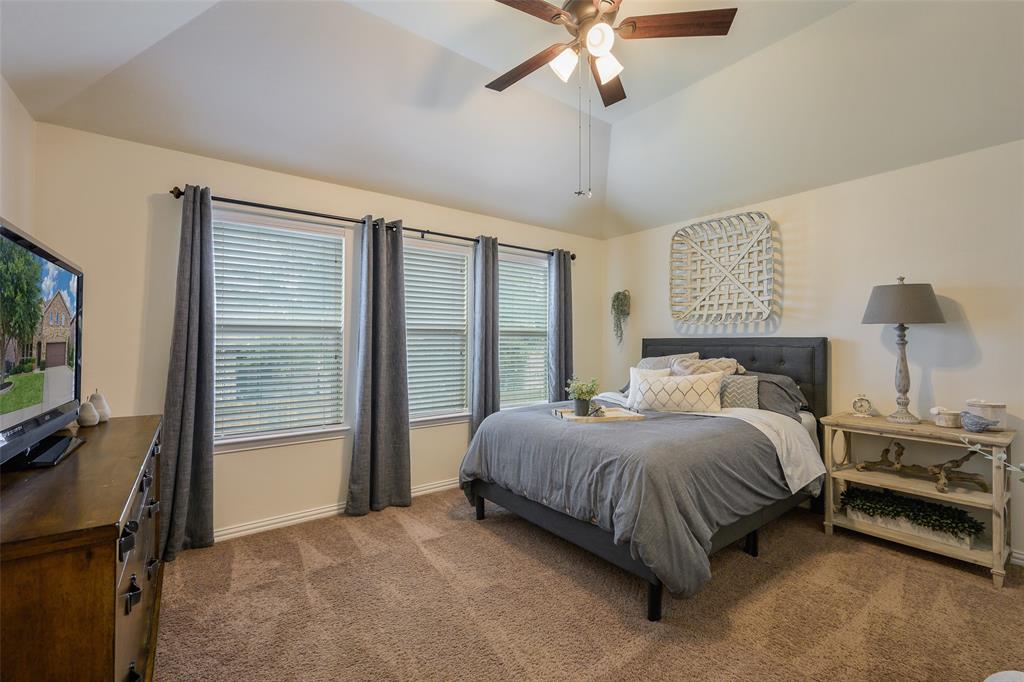 Heatherwood Ph Three B - Residential