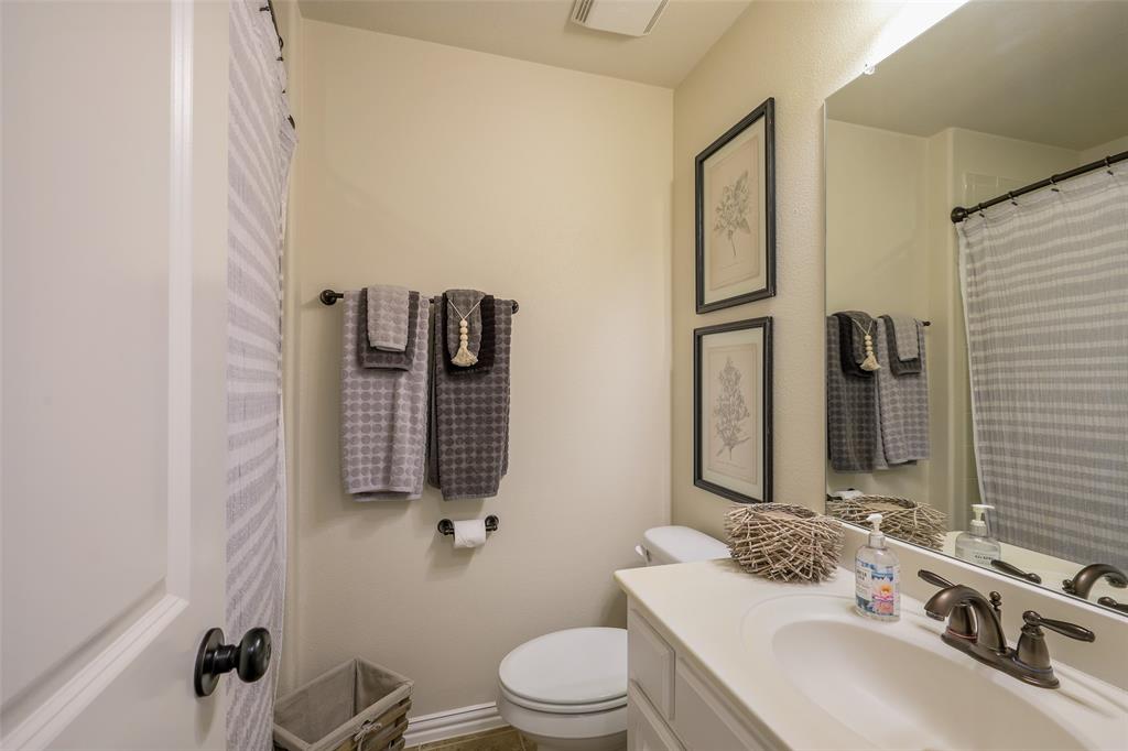 Heatherwood Ph Three B - Residential