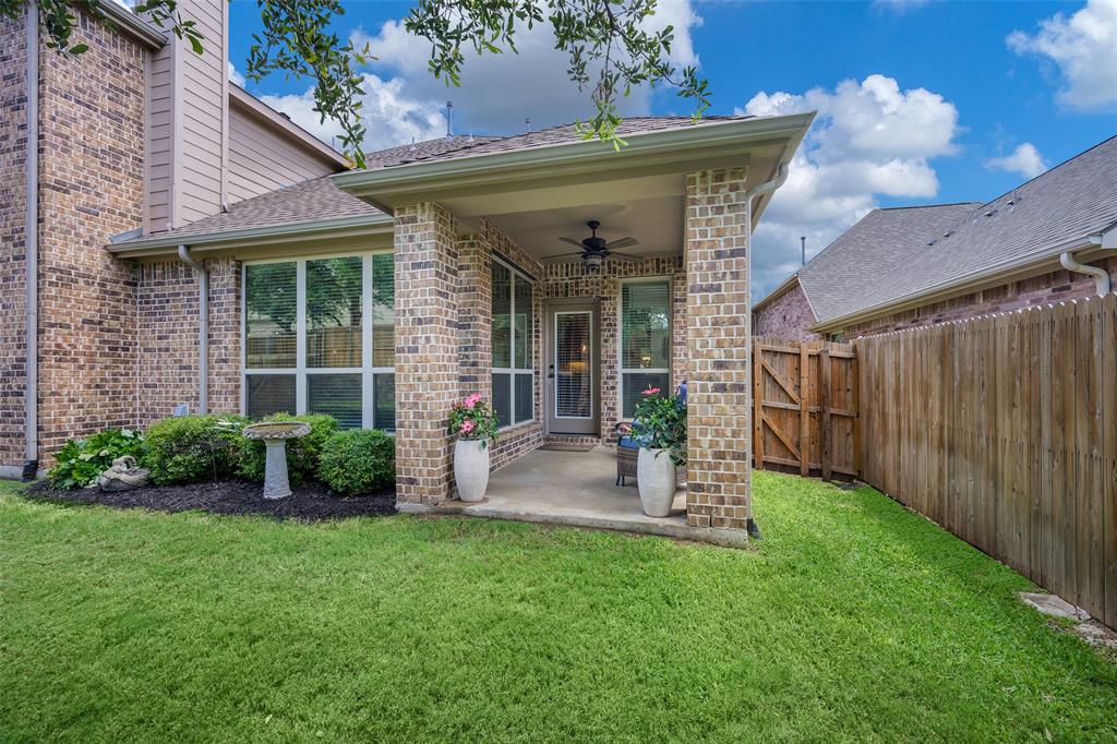 Heatherwood Ph Three B - Residential