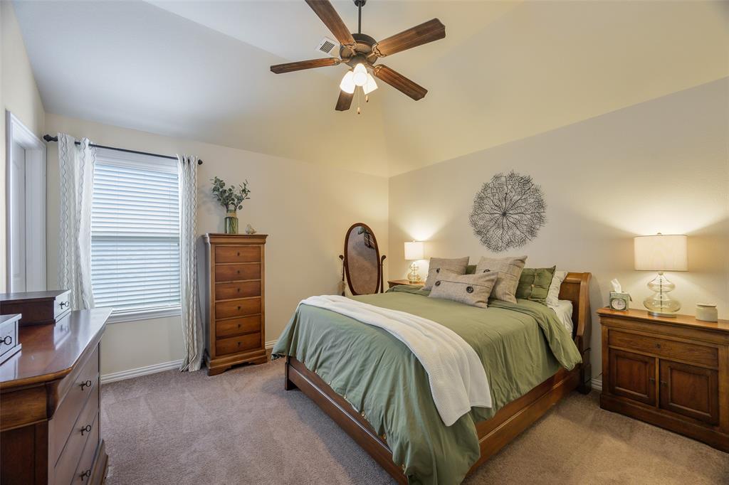 Heatherwood Ph Three B - Residential