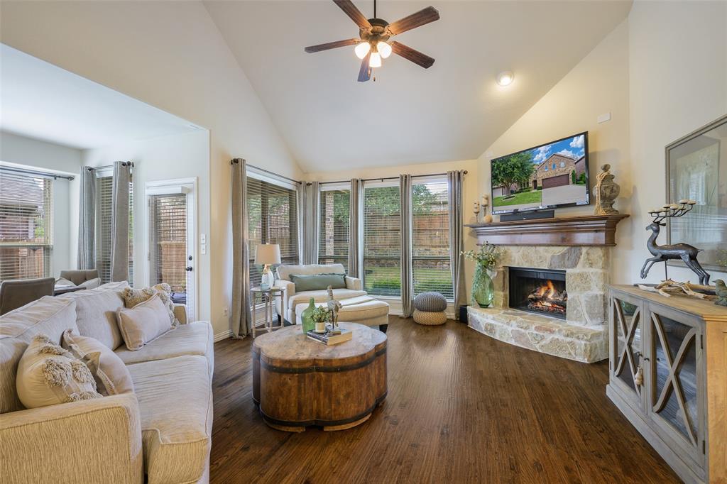 Heatherwood Ph Three B - Residential