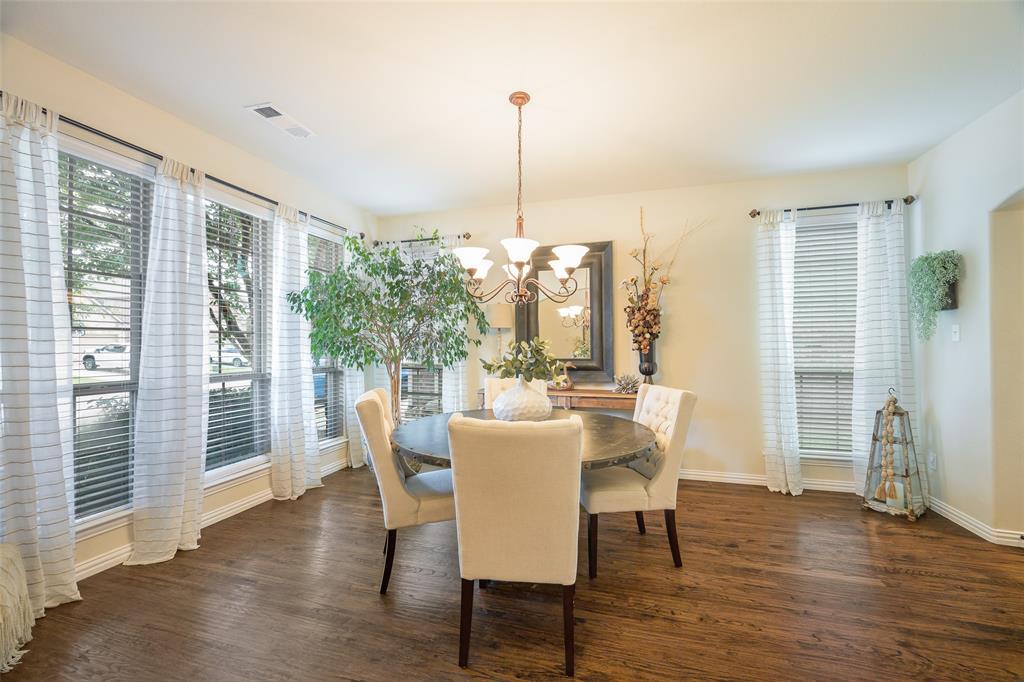 Heatherwood Ph Three B - Residential